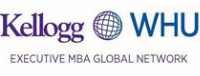 Kellogg-WHU Executive MBA