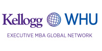 Kellogg-WHU Executive MBA