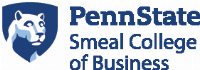 Penn State University/Smeal College of Business