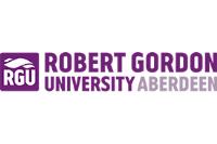Robert Gordon University Aberdeen - RGU