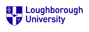 Loughborough University, School of Business and Economics