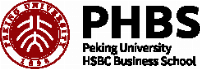 Peking University HSBC Business School 