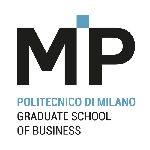 MIP Politecnico di Milano Graduate School of Business