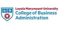 Loyola Marymount University 