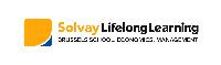Solvay Brussels School of Economics & Management / Solvay Lifelong Learning