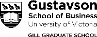 University of Victoria - Gustavson School of Business