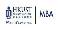 Hong Kong University of Science and Technology Business School