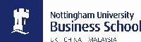 Nottingham University Business School 