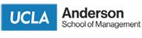 University of California, Los Angeles | Anderson School of Management