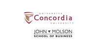 John Molson School of Business - Concordia University