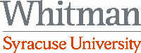 Syracuse University (Whitman School of Management)