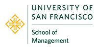 University San Francisco 