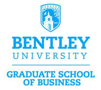 Bentley University Graduate School of Business