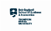 TRU Bob Gaglardi School of Business and Economics