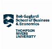 TRU Bob Gaglardi School of Business and Economics
