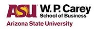 Arizona State University - W. P. Carey School of Business 