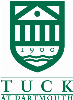 Dartmouth College - Tuck School of Business 