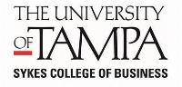 University of Tampa, Sykes College of Business