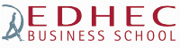 EDHEC Business School Global MBA