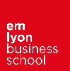 emlyon business school