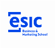 ESIC Business and Marketing School
