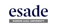 Esade Business School -  Full Time MBA