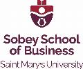 Sobey School of Business at Saint Mary's University