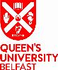 Queen's Management School, Queen's University Belfast