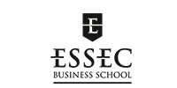 ESSEC Executive