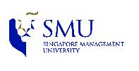 Singapore Management University- Lee Kong Chian School of Business 