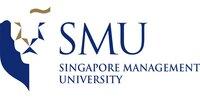 Singapore Management University- Lee Kong Chian School of Business 