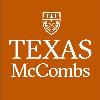 The University of Texas at Austin-McCombs School of Business
