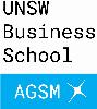 Australian Graduate School of Management, UNSW Sydney