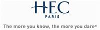 HEC Paris MBA