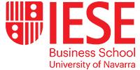 IESE Business School Full-time MBA
