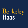 UC Berkeley Haas Full Time MBA 