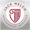 Jack Welch Management Institute