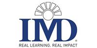 IMD Executive MBA