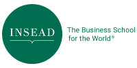 INSEAD Full Time