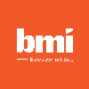 BMI Executive Institute (Brussels)